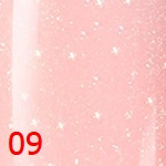 база nude dream tnl 09 сливочная помадка база nude dream tnl 09 сливочная помадка